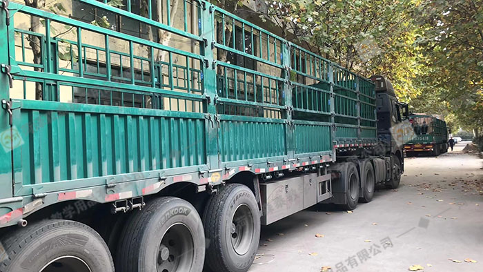 北京教學儀器設(shè)備協(xié)會舉辦企業(yè)會員融資研討會